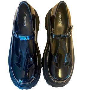 Jeffrey Campbell women’s shoes